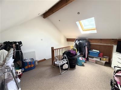 Picture 26